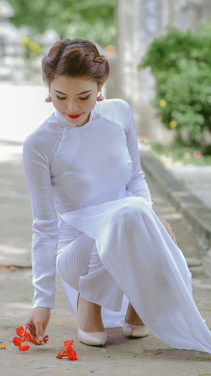 活ガニを楽しむすき鍋と温泉宿の豪華ディナー付きプランは？