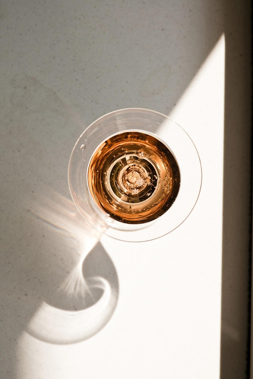 活ガニとかにすき鍋が楽しめる温泉旅館でのワインペアリング付きプランは？