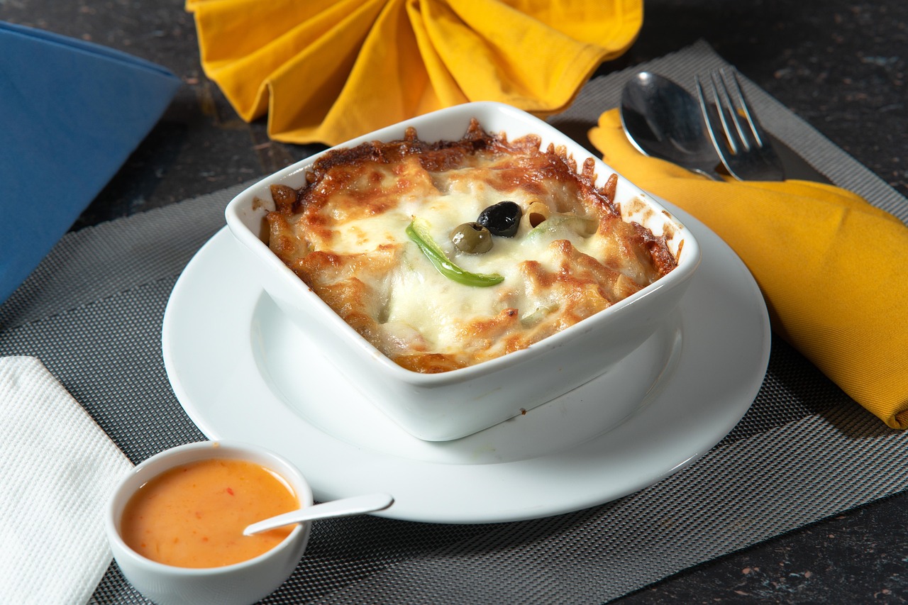 妊婦が温泉旅館で楽しむ活ガニのかにすき鍋食事の注意点は？