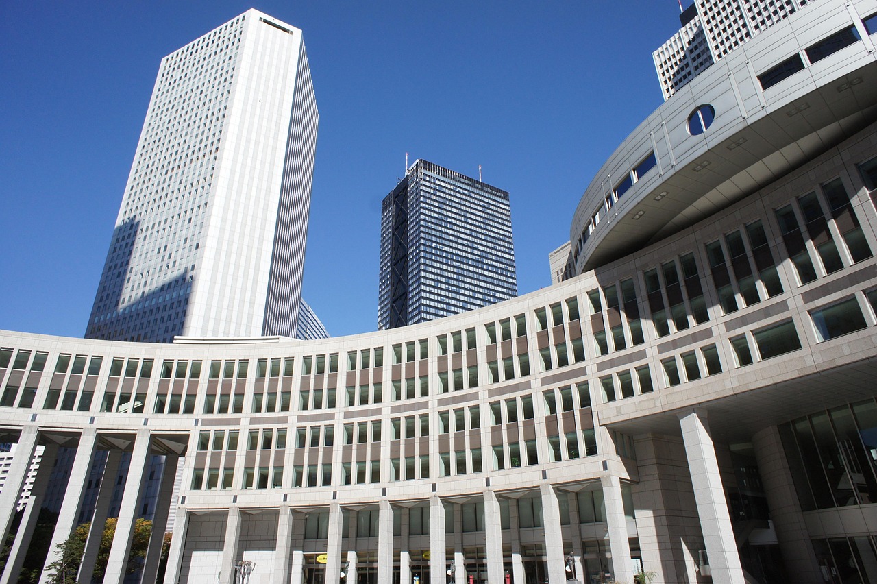 活ガニとかにすき鍋を楽しむ温泉旅館での写真撮影と違うものを防ぐ方法は？