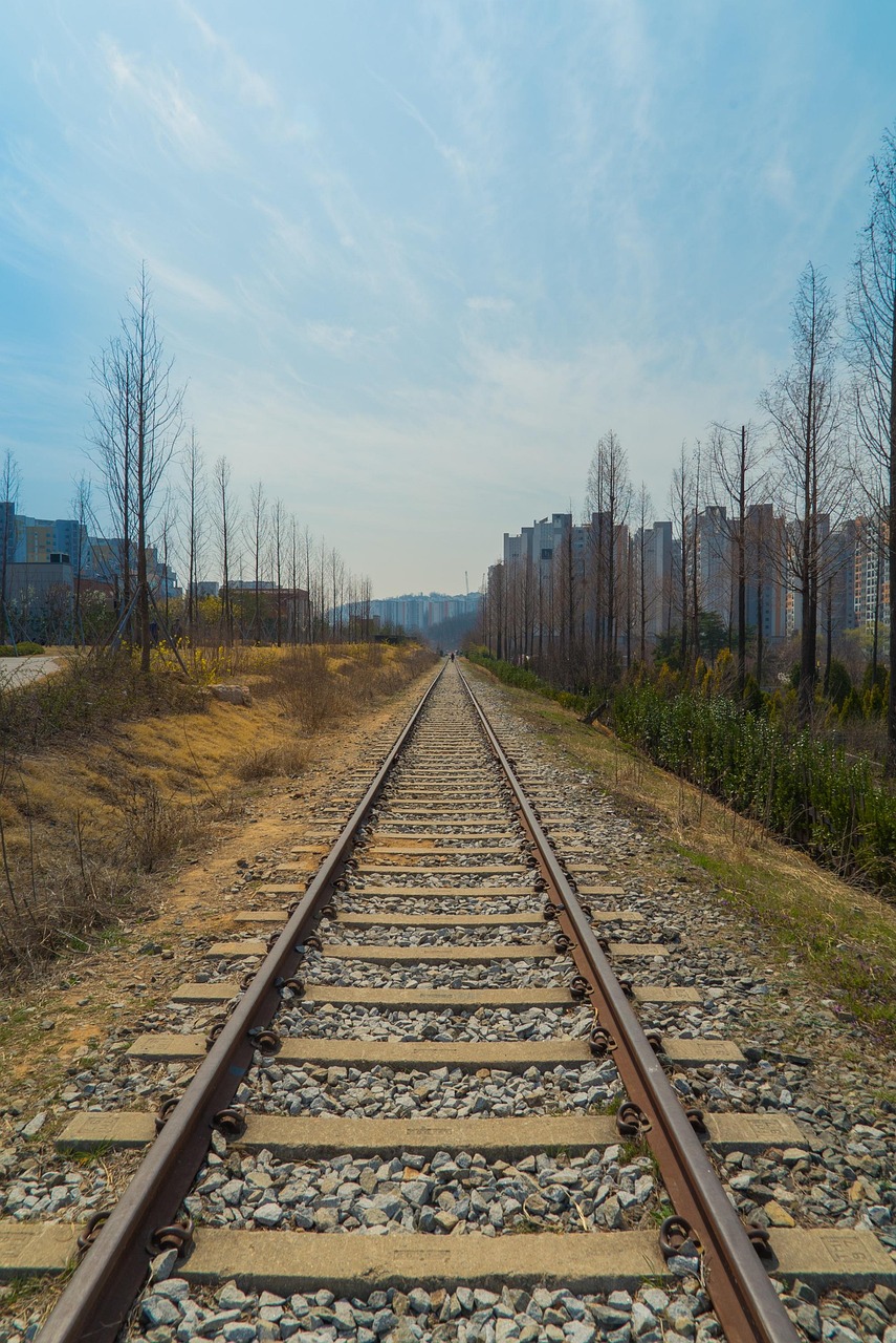 活ガニとかにすき鍋を楽しめる温泉旅館での親孝行旅行のおすすめは？