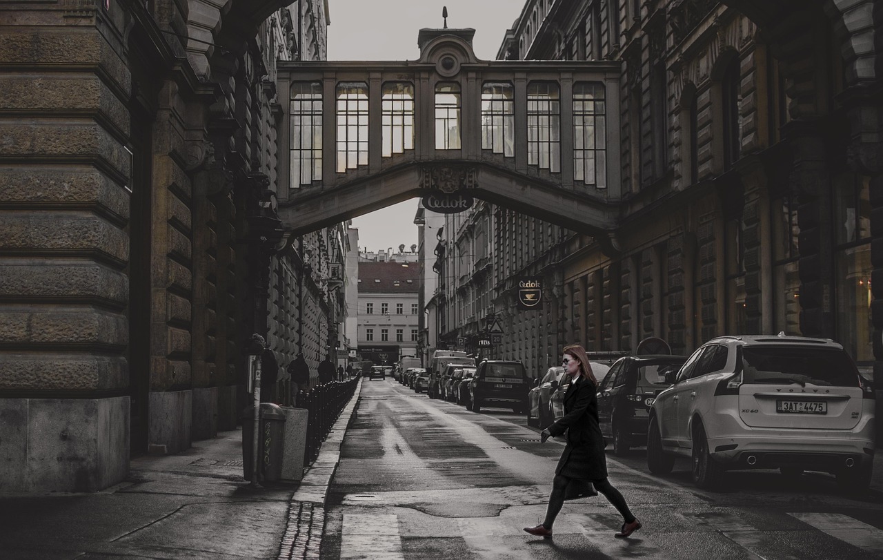 活ガニとかにすき鍋を楽しめる温泉旅館の穴場は平日の日程におすすめ？