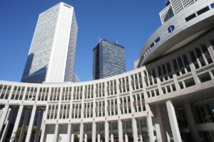 活ガニとかにすき鍋を楽しむ温泉宿の早割とクーポン併用はお得なの？