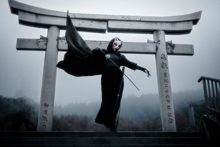 すき鍋の比較でおすすめはどれ？