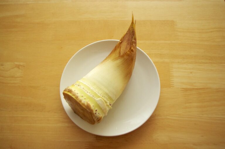すき鍋の食材はどう選ぶ？