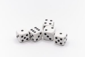 活ガニですき鍋を作る方法は？