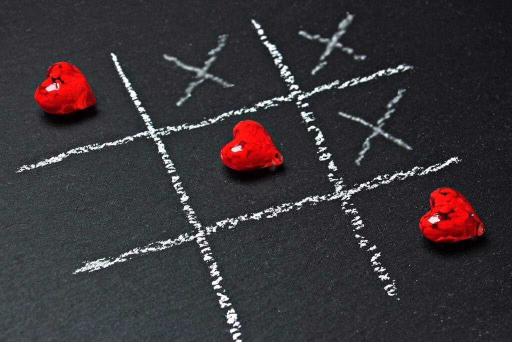 活ガニを楽しむためのすき鍋、おすすめ店はどこ？