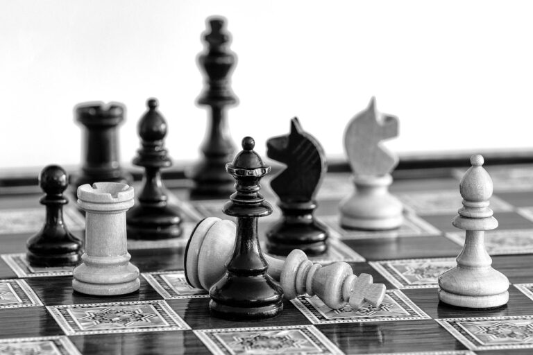 活ガニを楽しむ温泉体験はどれが最適？